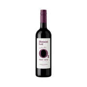 Honest Lot Cabernet Sauvignon — Red Wine