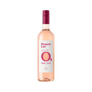 Honest Lot Rose — Rosé Wine