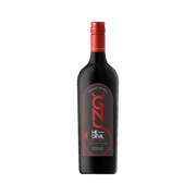 Malbec Invivo Graham Norton He-Devil — Red Wine