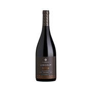 Malbec El Porvenir Parcela — Red Wine