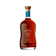 Appleton Estate 21 Year Old — Rum