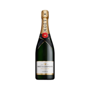 Moet & Chandon Brut Imperial Champagne — Sparkling Wine