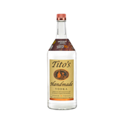 Tito's 1.14L — Vodka
