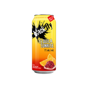 Black Fly Tequila Sunrise Tall Can — Cooler