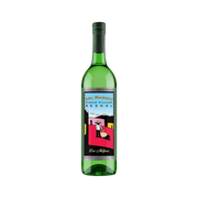 Del Maguey Las Milpas Mezcal