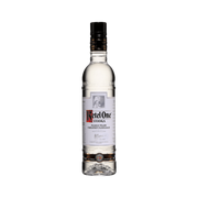Ketel One — Vodka
