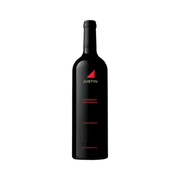 Cabernet Sauvignon Justin — Red Wine