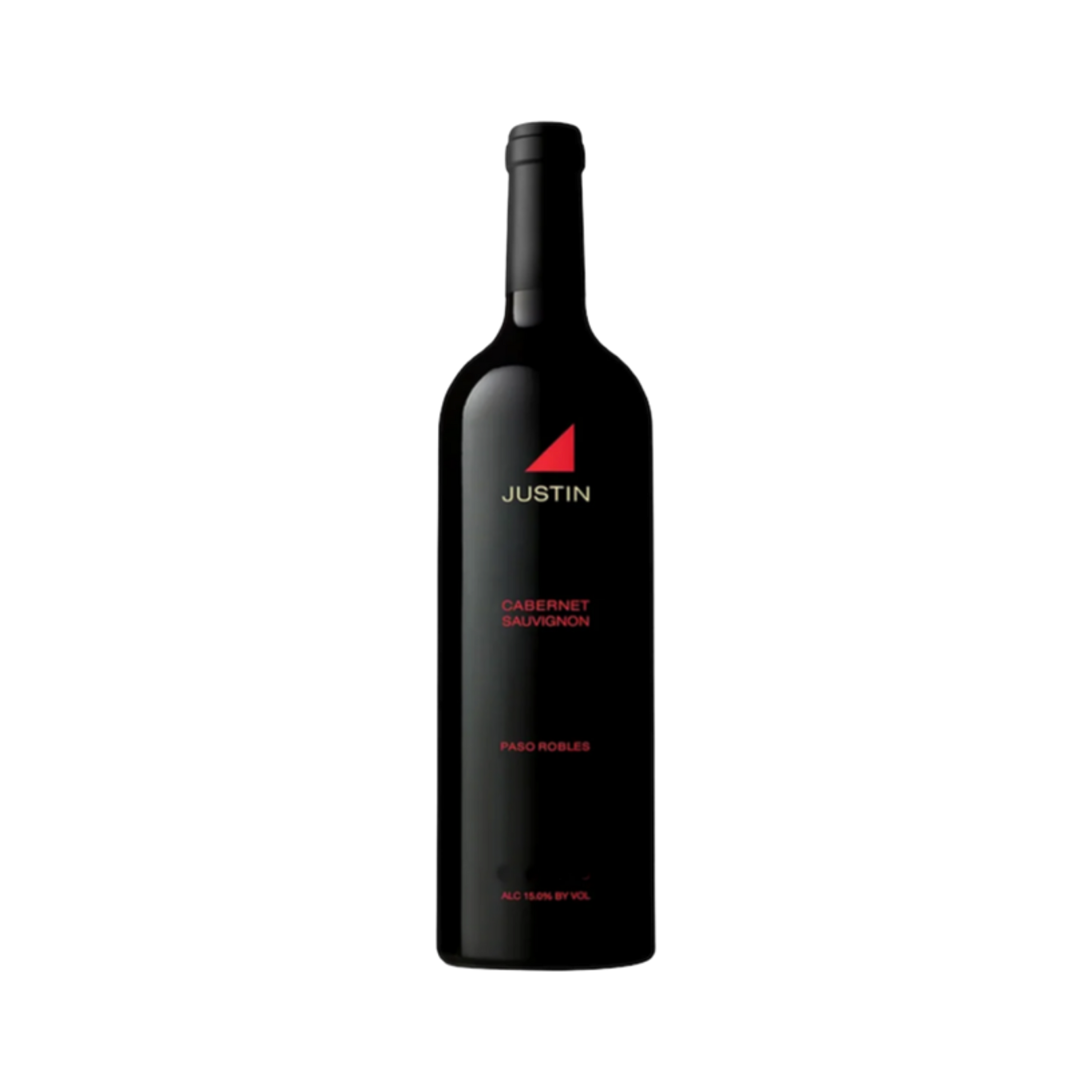 Cabernet Sauvignon Justin — Red Wine