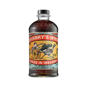 Shanky's Whip Liqueur