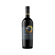 Phantom Creek Petite Cuvee — Red Wine