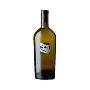 Checkmate Attack Chardonnay 2019 — White Wine