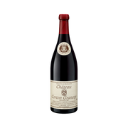 Corton Louis Latour Chateau Grancey — Red Wine