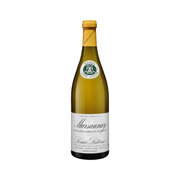 Marsannay Blanc Louis Latour — White Wine