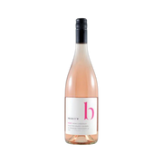 Bartier Bros Project B Rose — Rosé Wine