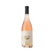 Valley Commons Rose — Rosé Wine