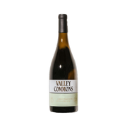 Valley Commons Harvest Table White — White Wine