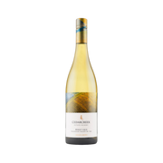 Valley Commons Pinot Gris — White Wine