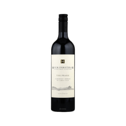 Cabernet Shiraz Hickinbotham The Peak — Red Wine