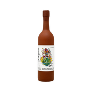 El Jolgorio Coyote Ancestral — Mezcal