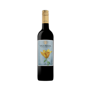 Vila Regia - Douro — Red Wine