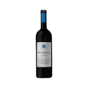 Douro Vila Regia — Red Wine