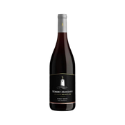 Pinot Noir Robert Mondavi Private Sele — Red Wine