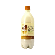 Kooksoondang Ssal Makgeolli