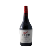 Penfolds Club Tawny — Dessert Wine