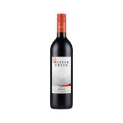 Hester Creek Merlot — Red Wine