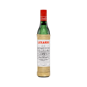 Luxardo Maraschino — Liqueur
