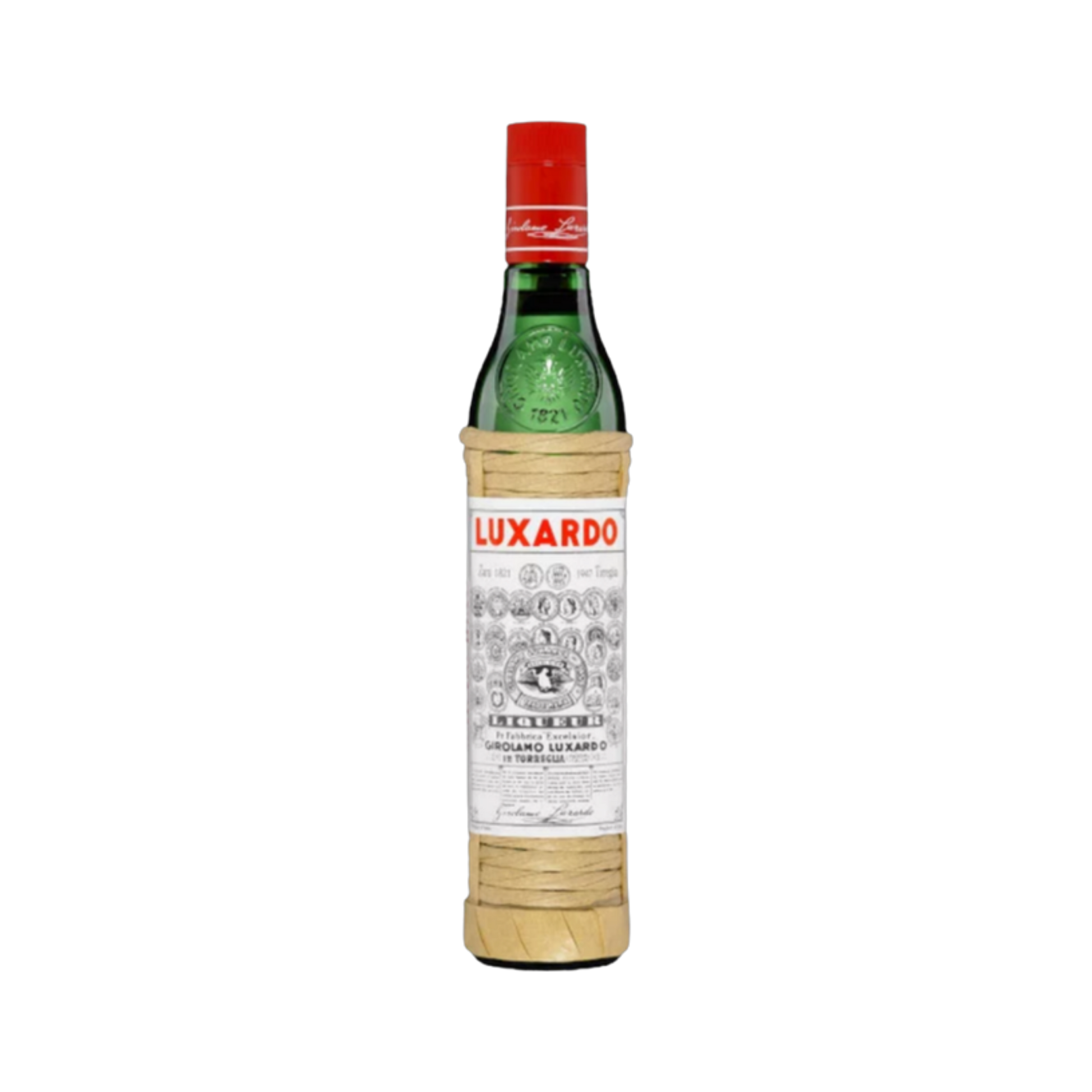 Luxardo Maraschino — Liqueur