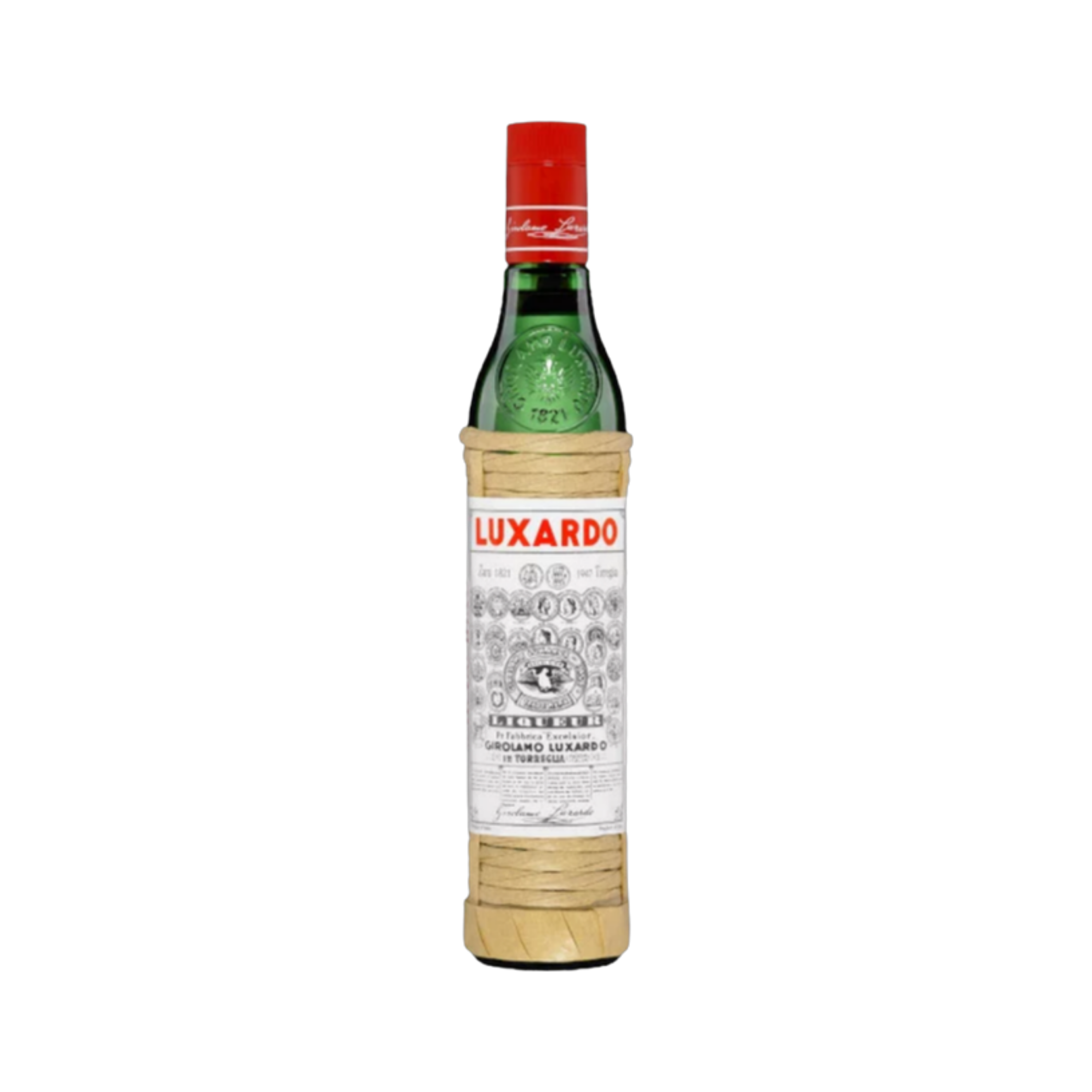 Luxardo Maraschino — Liqueur
