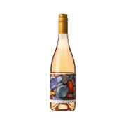 Seven Stones Pebble Beach Rose — Rosé Wine