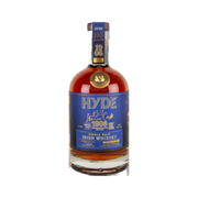 Hyde Port Cask Irish Whiskey