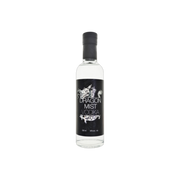 Dragon Mist Vodka 250ml