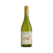 Chardonnay Cono Sur Organic — White Wine