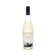 François Lurton - les Fumées Blanches - Sauvignon Blanc — White Wine