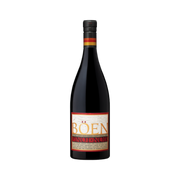Pinot Noir Boen — Red Wine