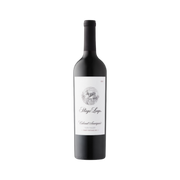 Stags Leap Cabernet Sauvignon — Red Wine