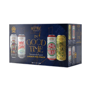 Hoyne Brewing Mixer Pack — Craft Beer