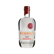 Pickering's Gin