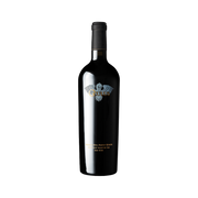 Mission Hill Family Estate Oculus 2019 — Red Wine