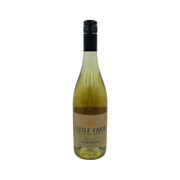 Little Farm Siliceuse Chardonnay — White Wine