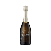 Josh Cellars Prosecco — Sparkling Wine