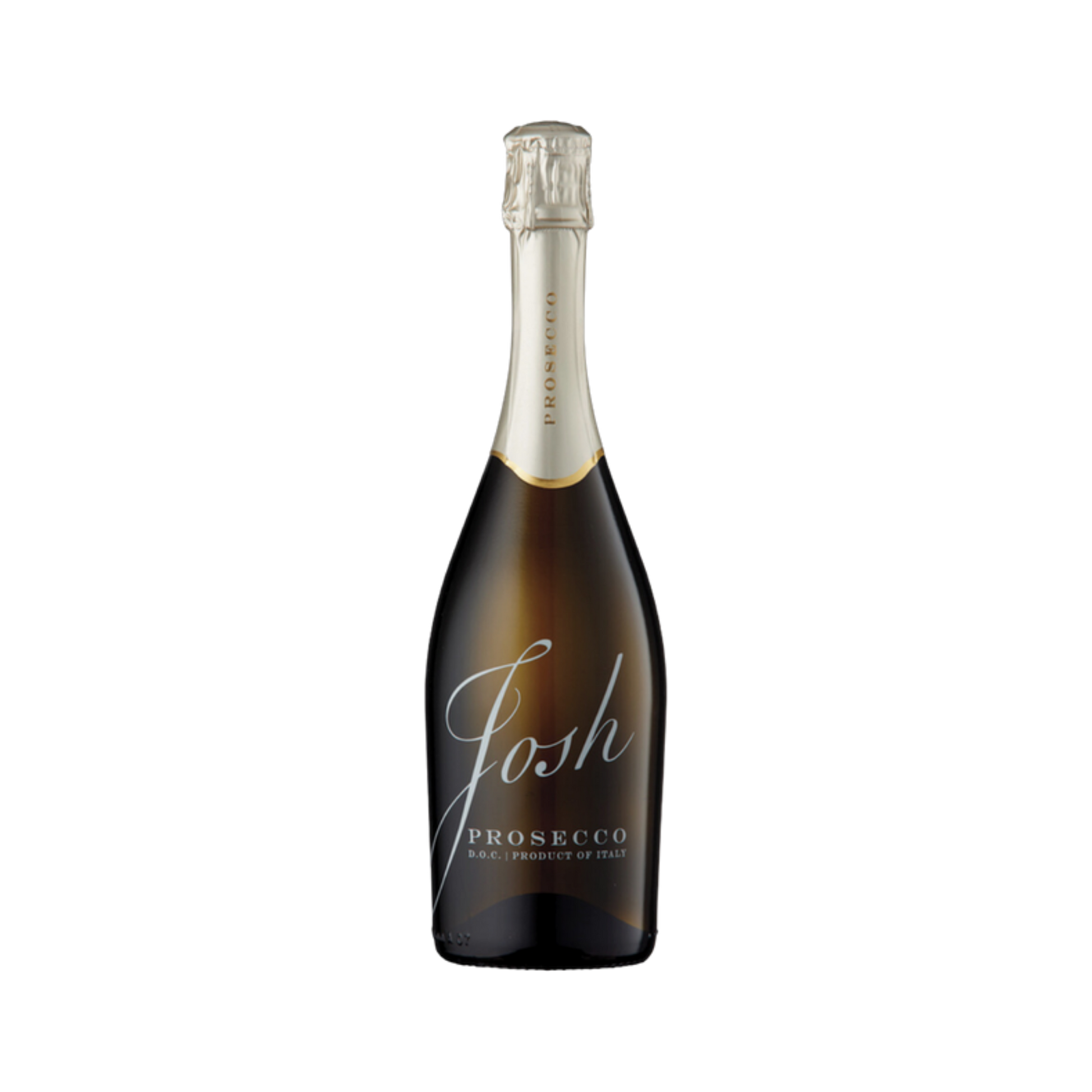 Josh Cellars Prosecco — Sparkling Wine