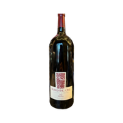 Burrowing Owl Merlot 2020 1.5L — Red Wine