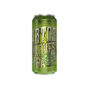 Driftwood - Sartori Harvest IPA Tall Can — Single Beer Cans