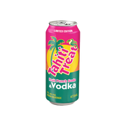 Tahiti Treat Tall Can — Cooler