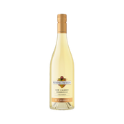 Chardonnay Low Calorie Kendall Jackson — White Wine
