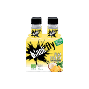 Black Fly Rum Pina Colada 4pk — Cooler